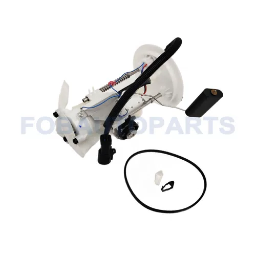 Auto Parts Fuel Pump Assembly for Ford Mercury Explorer Mountaineer 2003-2009 E2351M - image 5